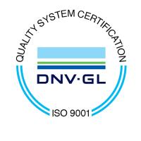 14-QUALITY-SYSTEM-CERTIFICATION_ISO-9001-COLOUR.jpg