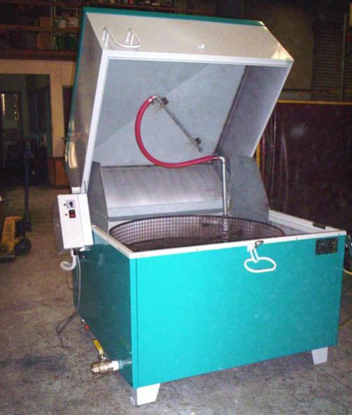 DEGREASING_MACHINE-cropped-new.jpg