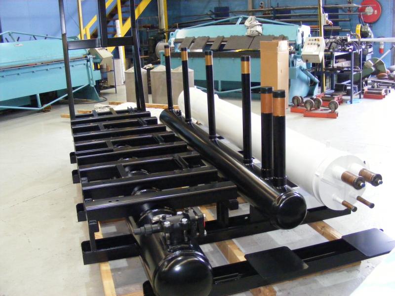 RECEIVER-RACK.JPG