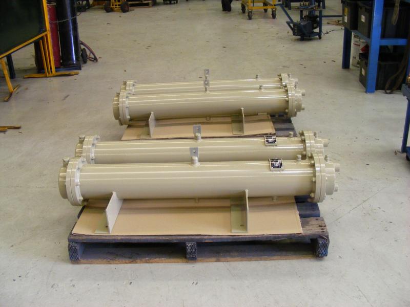 condensers-x-4.JPG